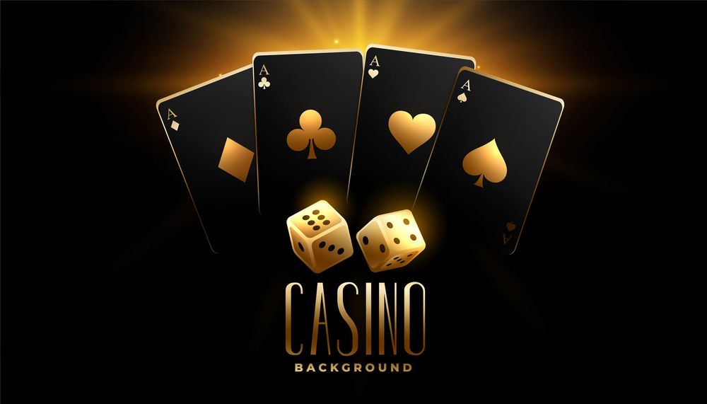 hhpoker官方德扑圈客服专业德州扑克界面